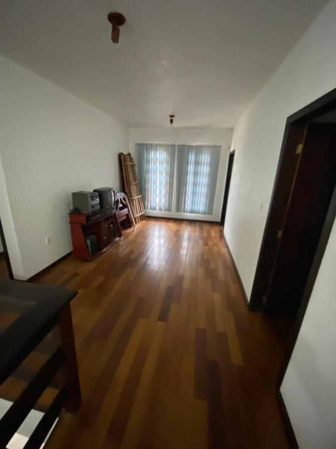 Casa com 3 Dormitórios à venda, 203 m² por R$ 1.195.000,00 Casa com 3 Dormitórios à venda, 203 m² por R$ 1.195.000,00