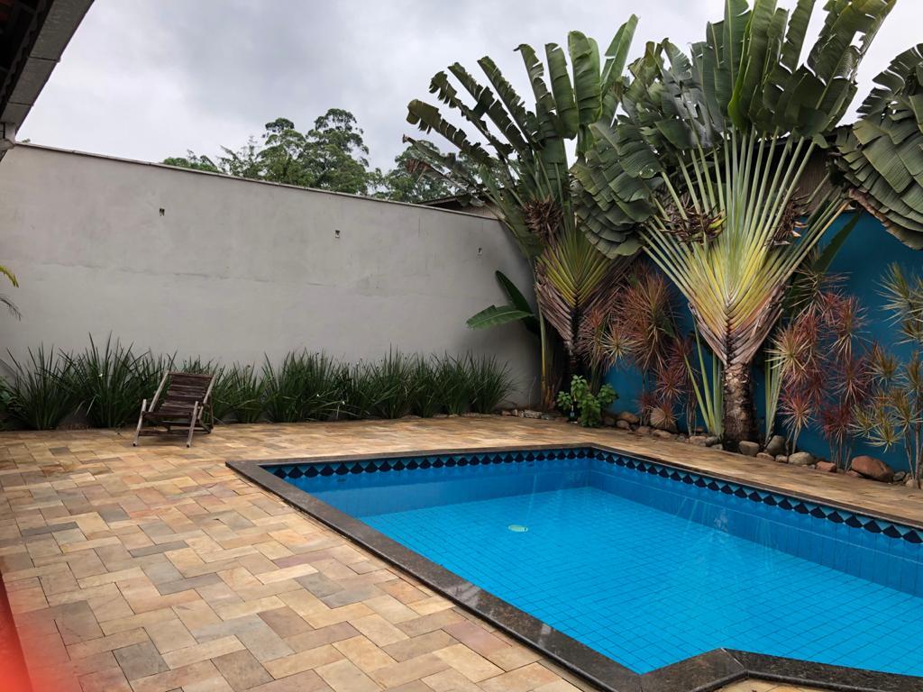 Casa à venda, 220 m² por R$ 999.000,00 Casa à venda, 220 m² por R$ 999.000,00