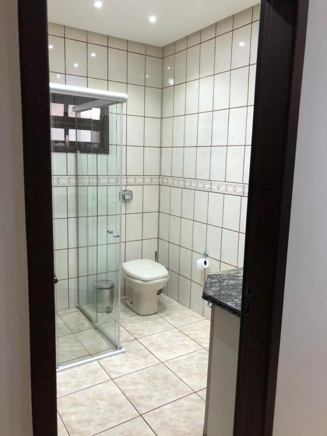 Casa à venda, 220 m² por R$ 999.000,00 Casa à venda, 220 m² por R$ 999.000,00
