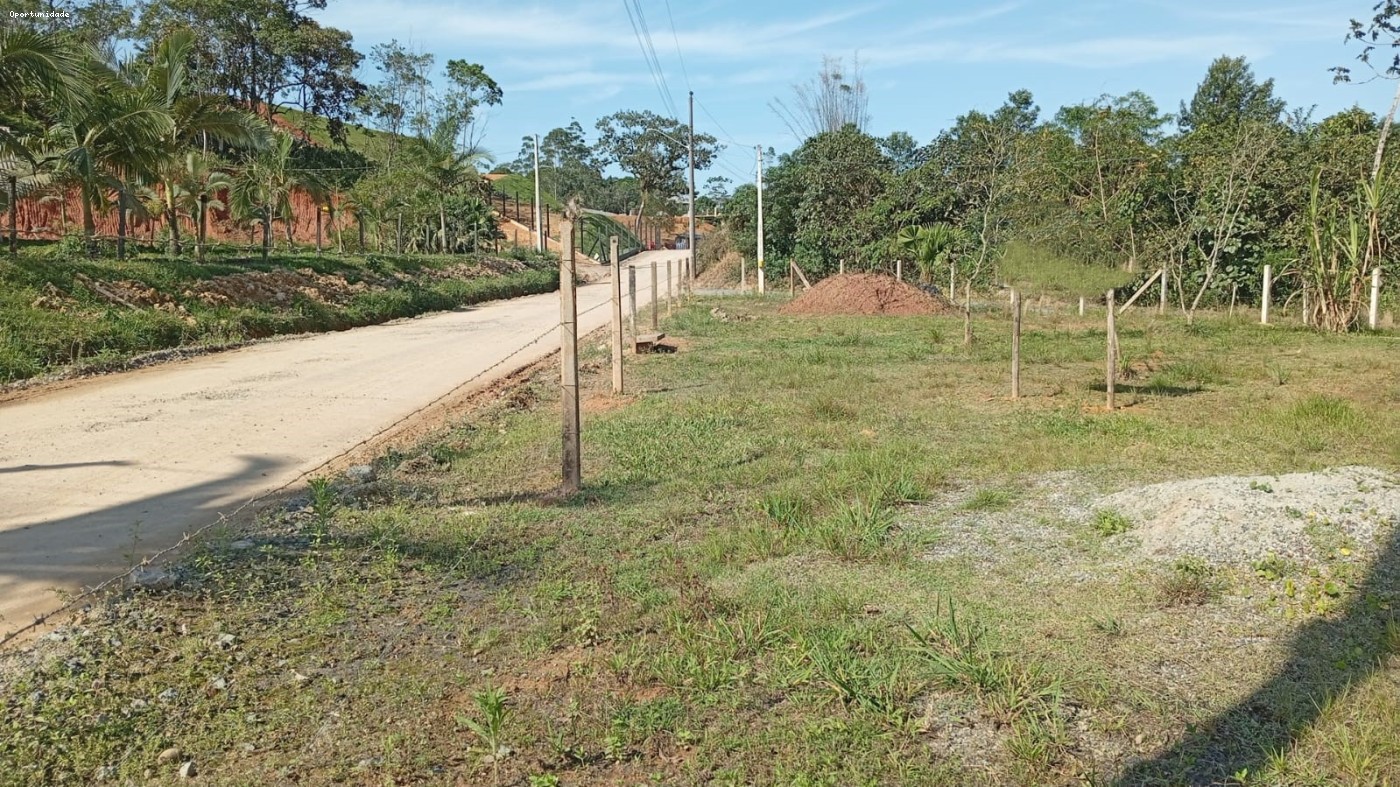 Terreno/Lote à venda  no Vila Nova - Joinville, SC. Imóveis