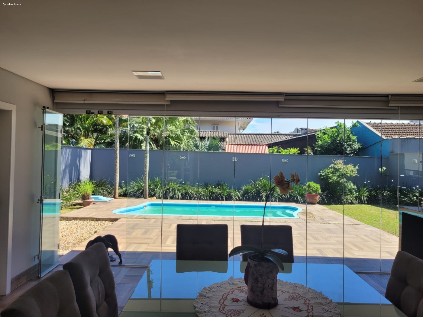 Casa com 3 Dormitórios à venda, 239 m² por R$ 1.850.000,00 Casa com 3 Dormitórios à venda, 239 m² por R$ 1.850.000,00