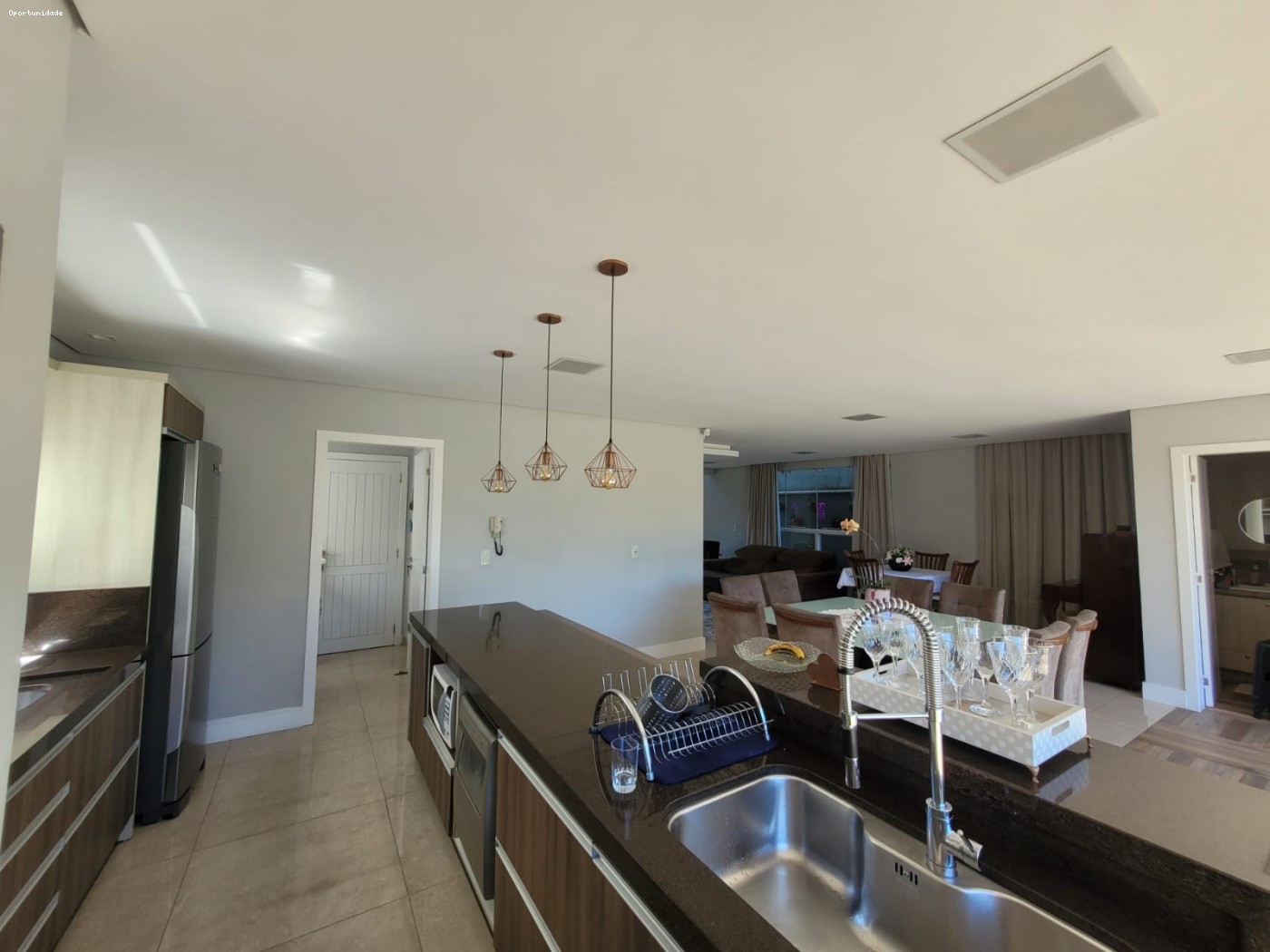 Casa com 3 Dormitórios à venda, 239 m² por R$ 1.850.000,00 Casa com 3 Dormitórios à venda, 239 m² por R$ 1.850.000,00