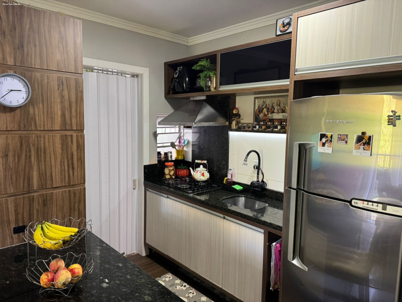 Apartamento com 3 Dormitórios à venda, 59 m² por R$ 250.000,00 Apartamento com 3 Dormitórios à venda, 59 m² por R$ 250.000,00