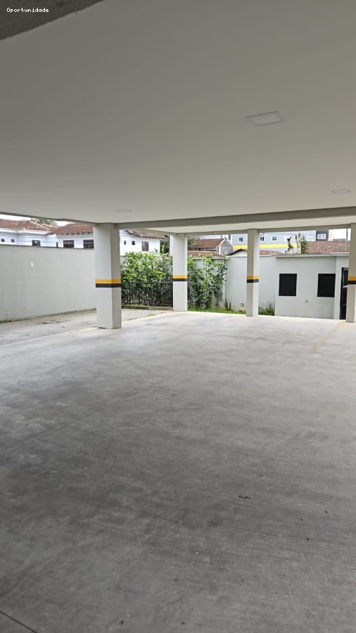 Apartamento com 2 Dormitórios à venda, 73 m² por R$ 379.000,00 Apartamento com 2 Dormitórios à venda, 73 m² por R$ 379.000,00