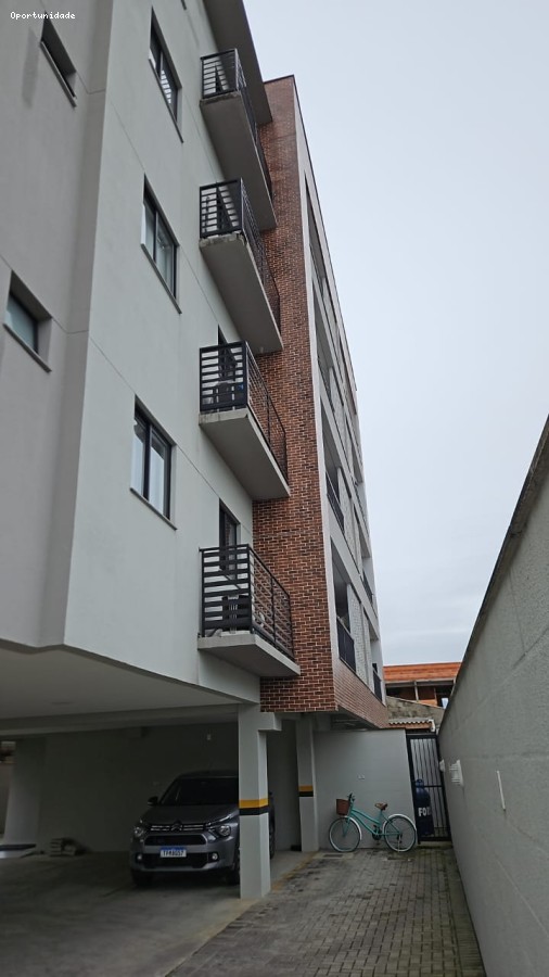 Apartamento com 2 Dormitórios à venda, 73 m² por R$ 379.000,00 Apartamento com 2 Dormitórios à venda, 73 m² por R$ 379.000,00