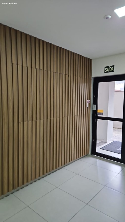 Apartamento com 2 Dormitórios à venda, 73 m² por R$ 379.000,00 Apartamento com 2 Dormitórios à venda, 73 m² por R$ 379.000,00