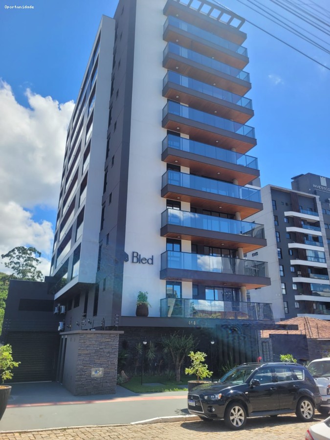 Apartamento com 3 Dormitórios à venda, 110 m² por R$ 1.150.000,00 Apartamento com 3 Dormitórios à venda, 110 m² por R$ 1.150.000,00