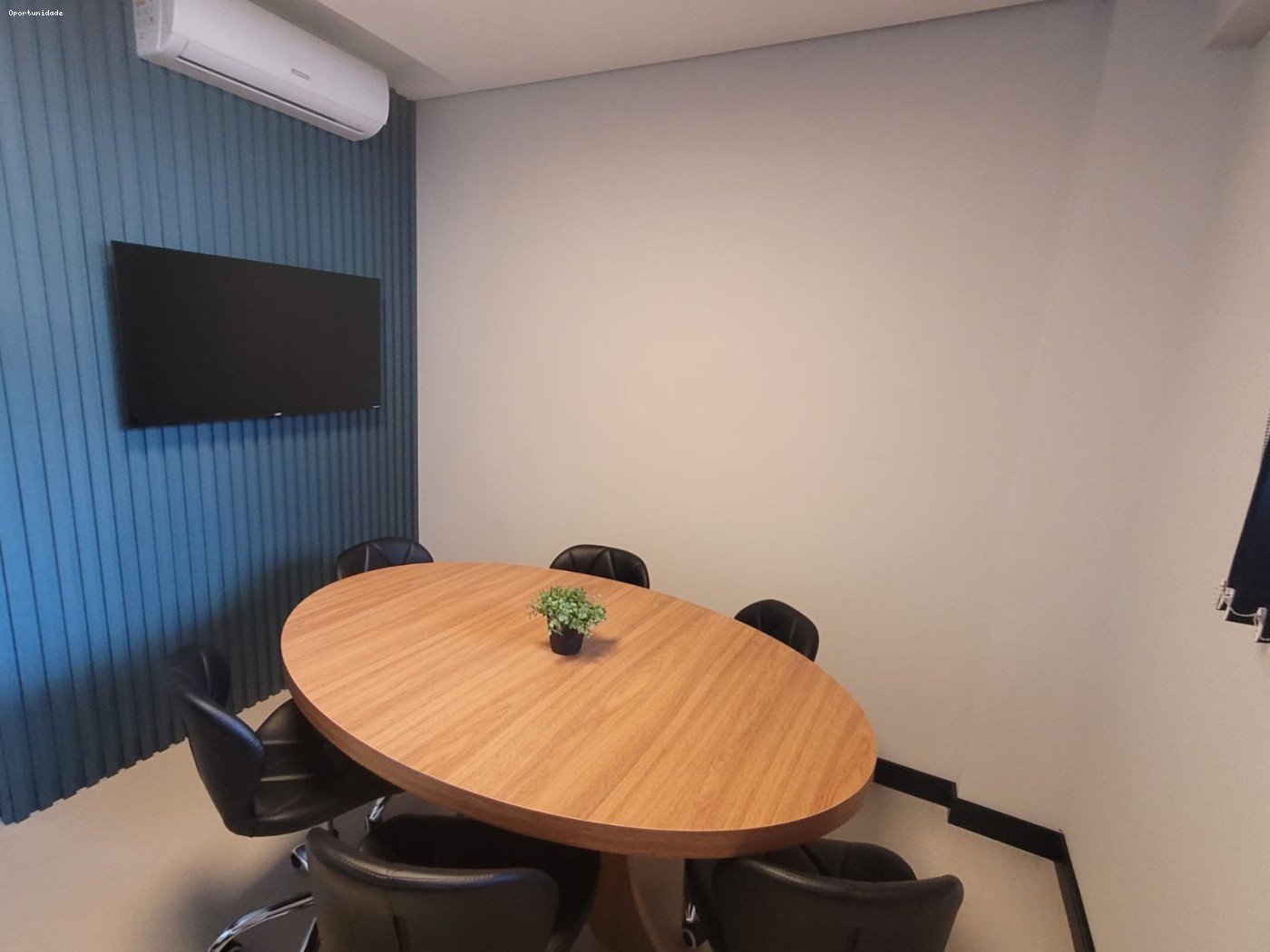 Apartamento com 3 Dormitórios à venda, 110 m² por R$ 1.150.000,00 Apartamento com 3 Dormitórios à venda, 110 m² por R$ 1.150.000,00