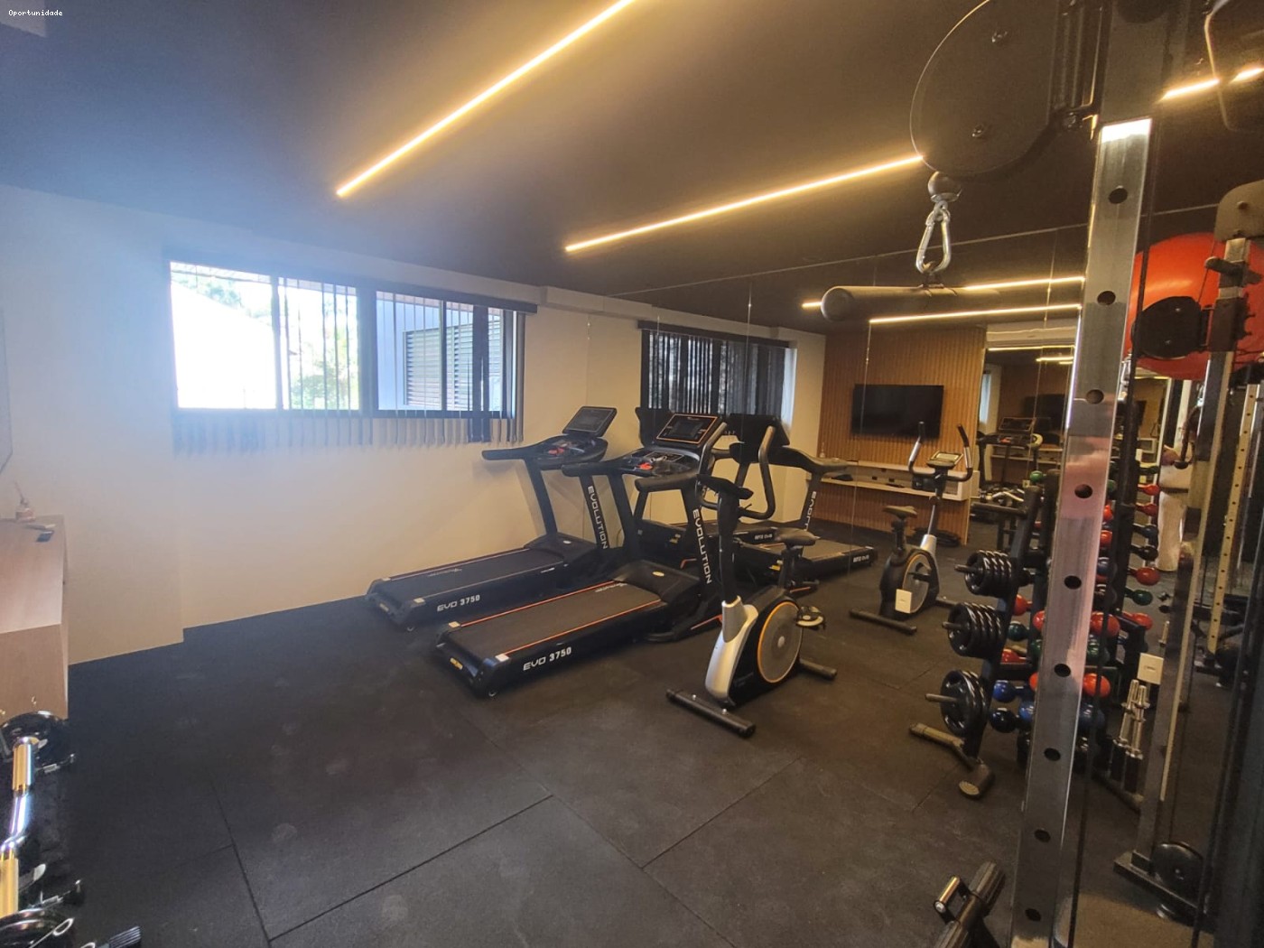 Apartamento com 3 Dormitórios à venda, 110 m² por R$ 1.150.000,00 Apartamento com 3 Dormitórios à venda, 110 m² por R$ 1.150.000,00