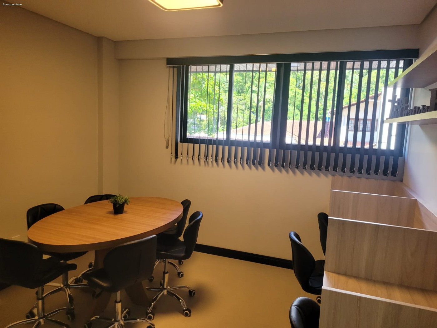 Apartamento com 3 Dormitórios à venda, 110 m² por R$ 1.150.000,00 Apartamento com 3 Dormitórios à venda, 110 m² por R$ 1.150.000,00