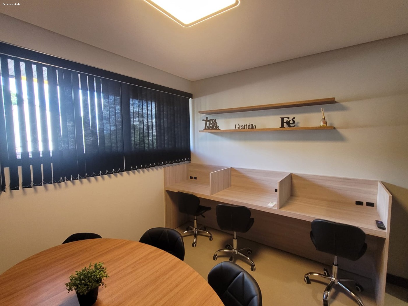 Apartamento com 3 Dormitórios à venda, 110 m² por R$ 1.150.000,00 Apartamento com 3 Dormitórios à venda, 110 m² por R$ 1.150.000,00