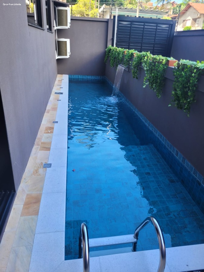 Apartamento com 3 Dormitórios à venda, 110 m² por R$ 1.150.000,00 Apartamento com 3 Dormitórios à venda, 110 m² por R$ 1.150.000,00