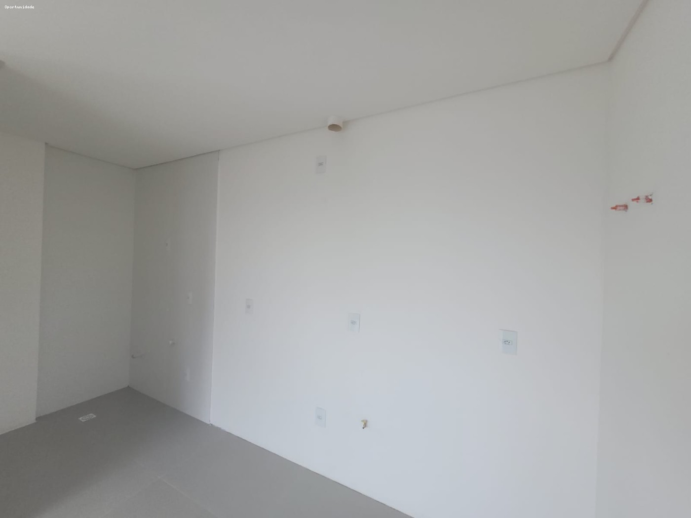 Apartamento com 3 Dormitórios à venda, 110 m² por R$ 1.150.000,00 Apartamento com 3 Dormitórios à venda, 110 m² por R$ 1.150.000,00