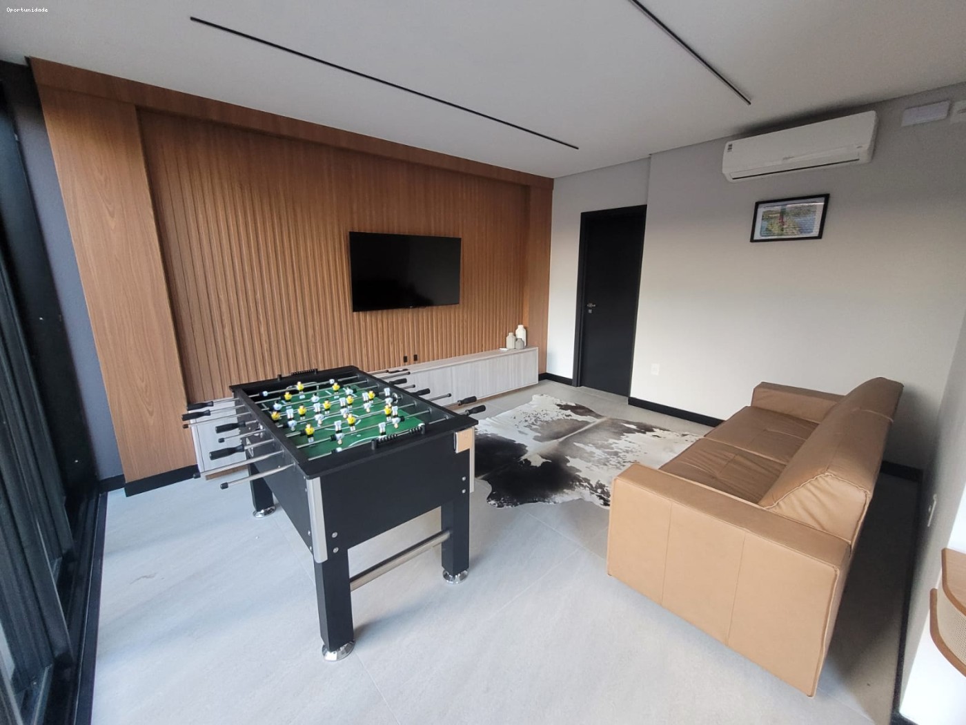 Apartamento com 3 Dormitórios à venda, 110 m² por R$ 1.150.000,00 Apartamento com 3 Dormitórios à venda, 110 m² por R$ 1.150.000,00