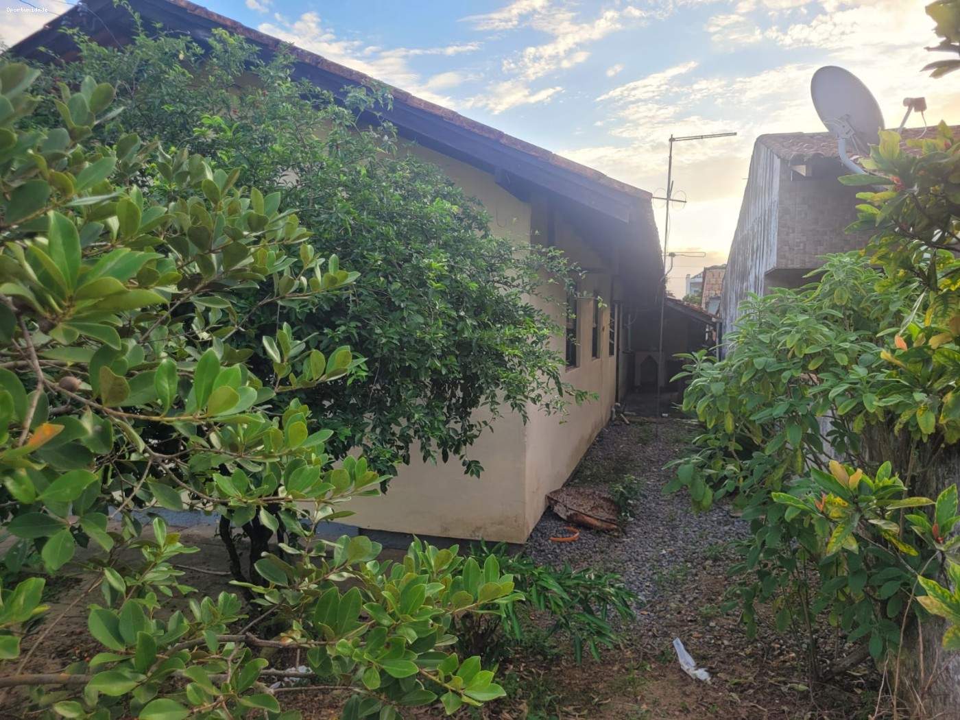 Terreno/Lote à venda, 300 m² por R$ 520.000,00 Terreno/Lote à venda, 300 m² por R$ 520.000,00