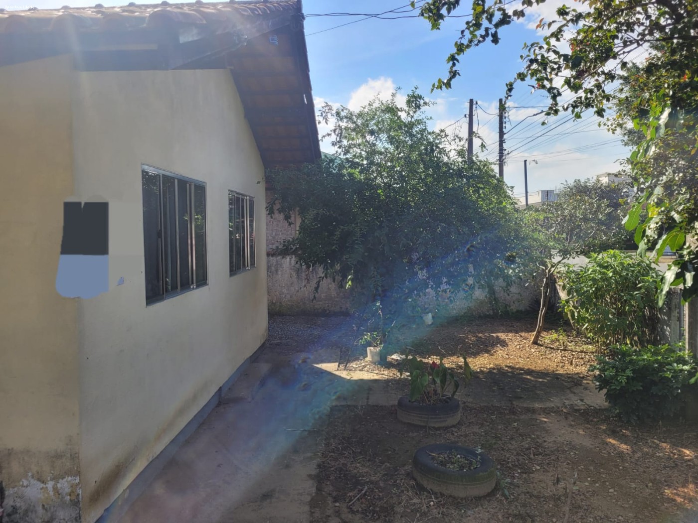 Terreno/Lote à venda, 300 m² por R$ 520.000,00 Terreno/Lote à venda, 300 m² por R$ 520.000,00