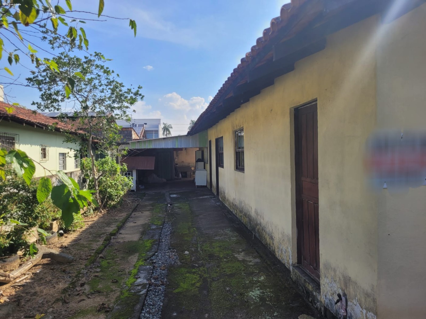 Terreno/Lote à venda, 300 m² por R$ 520.000,00 Terreno/Lote à venda, 300 m² por R$ 520.000,00