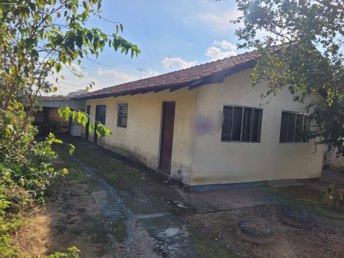 Terreno/Lote à venda, 300 m² por R$ 520.000,00 Terreno/Lote à venda, 300 m² por R$ 520.000,00