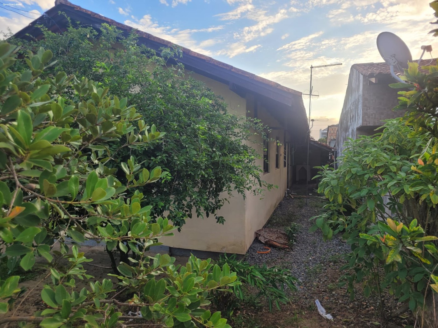 Terreno/Lote à venda, 300 m² por R$ 520.000,00 Terreno/Lote à venda, 300 m² por R$ 520.000,00