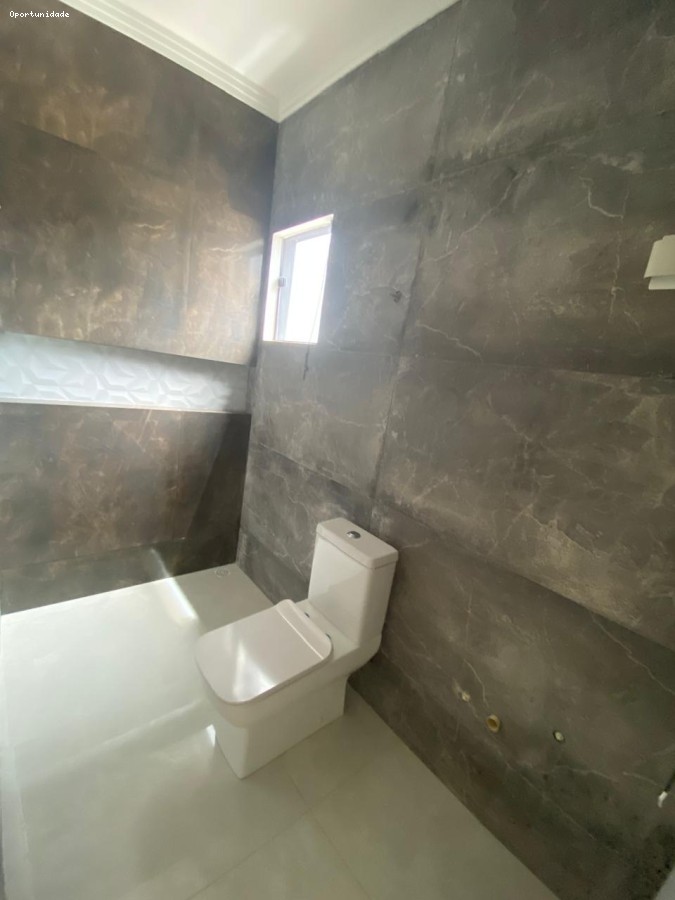 Casa com 3 Dormitórios à venda, 128 m² por R$ 750.000,00 Casa com 3 Dormitórios à venda, 128 m² por R$ 750.000,00