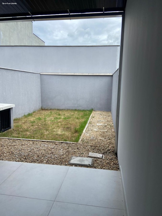 Casa com 3 Dormitórios à venda, 128 m² por R$ 750.000,00 Casa com 3 Dormitórios à venda, 128 m² por R$ 750.000,00