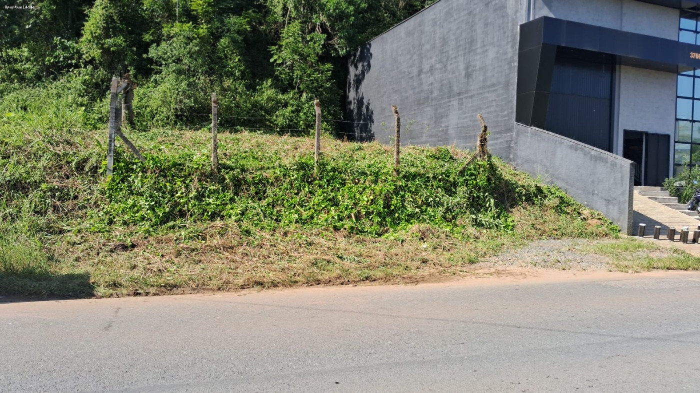 Terreno/Lote à venda  no Jardim Sofia - Joinville, SC. Imóveis