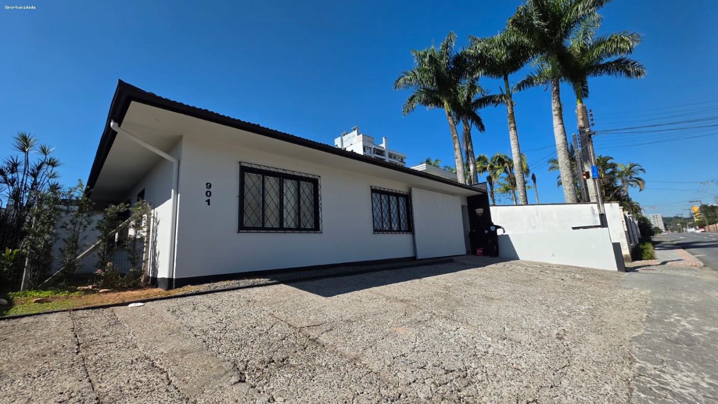 Casa à venda  no Costa e Silva - Joinville, SC. Imóveis