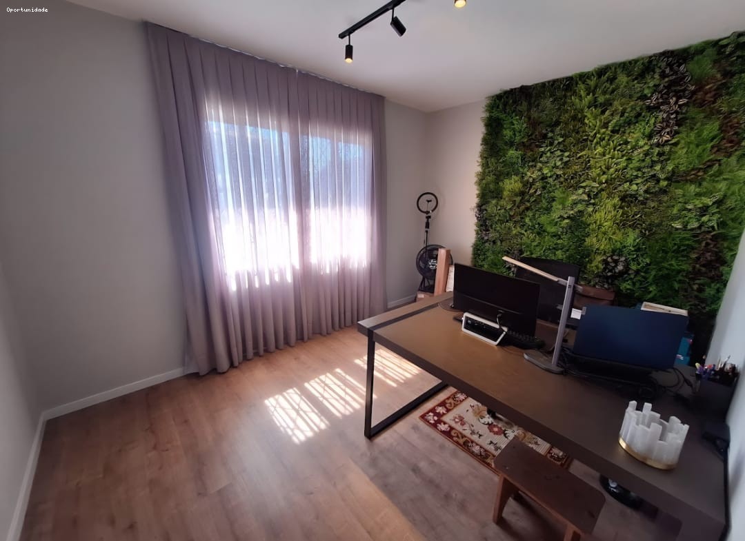 Casa com 3 Dormitórios à venda, 141 m² por R$ 949.000,00 Casa com 3 Dormitórios à venda, 141 m² por R$ 949.000,00
