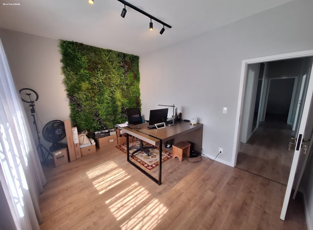 Casa com 3 Dormitórios à venda, 141 m² por R$ 949.000,00 Casa com 3 Dormitórios à venda, 141 m² por R$ 949.000,00