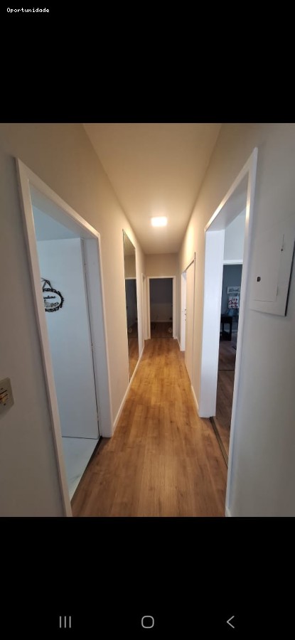Casa com 3 Dormitórios à venda, 141 m² por R$ 949.000,00 Casa com 3 Dormitórios à venda, 141 m² por R$ 949.000,00