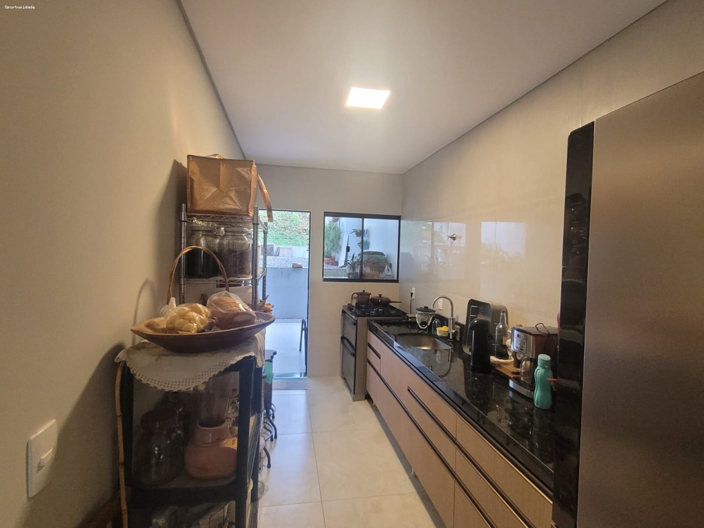 Casa com 2 Dormitórios à venda, 73 m² por R$ 465.000,00 Casa com 2 Dormitórios à venda, 73 m² por R$ 465.000,00