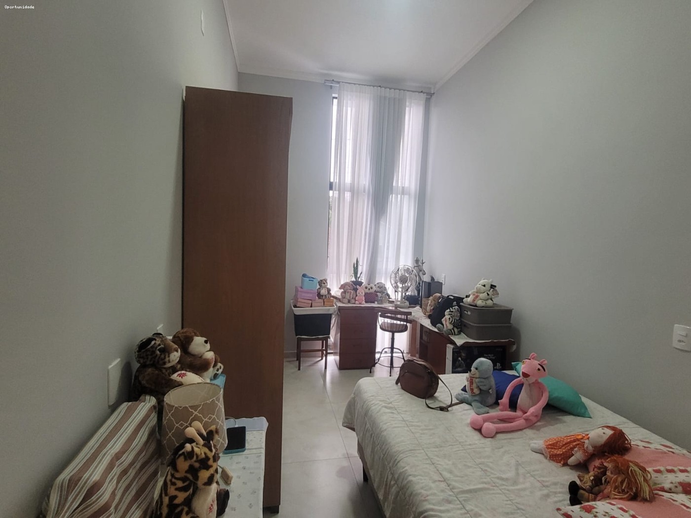 Casa com 2 Dormitórios à venda, 73 m² por R$ 465.000,00 Casa com 2 Dormitórios à venda, 73 m² por R$ 465.000,00