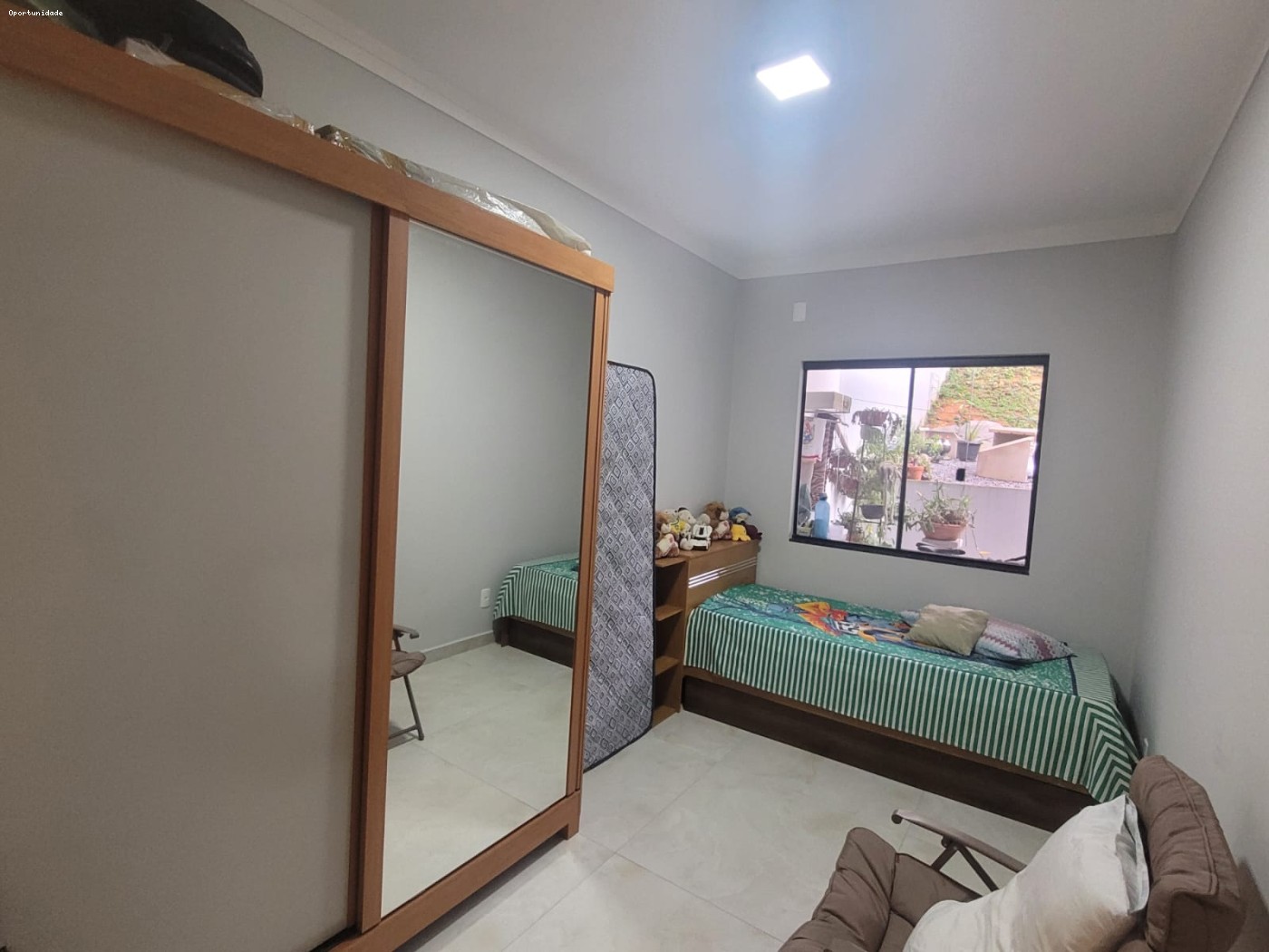 Casa com 2 Dormitórios à venda, 73 m² por R$ 465.000,00 Casa com 2 Dormitórios à venda, 73 m² por R$ 465.000,00