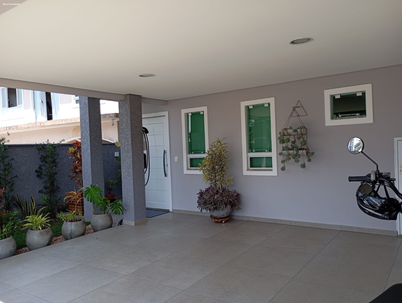 Casa com 3 Dormitórios à venda, 160 m² por R$ 1.000.000,00 Casa com 3 Dormitórios à venda, 160 m² por R$ 1.000.000,00