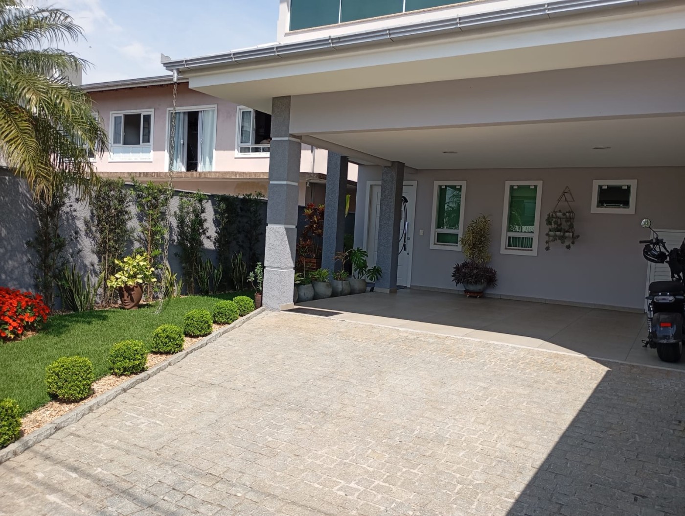 Casa com 3 Dormitórios à venda, 160 m² por R$ 1.000.000,00 Casa com 3 Dormitórios à venda, 160 m² por R$ 1.000.000,00