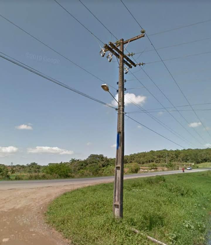 Terreno/Lote à venda  no Itinga - Araquari, SC. Imóveis