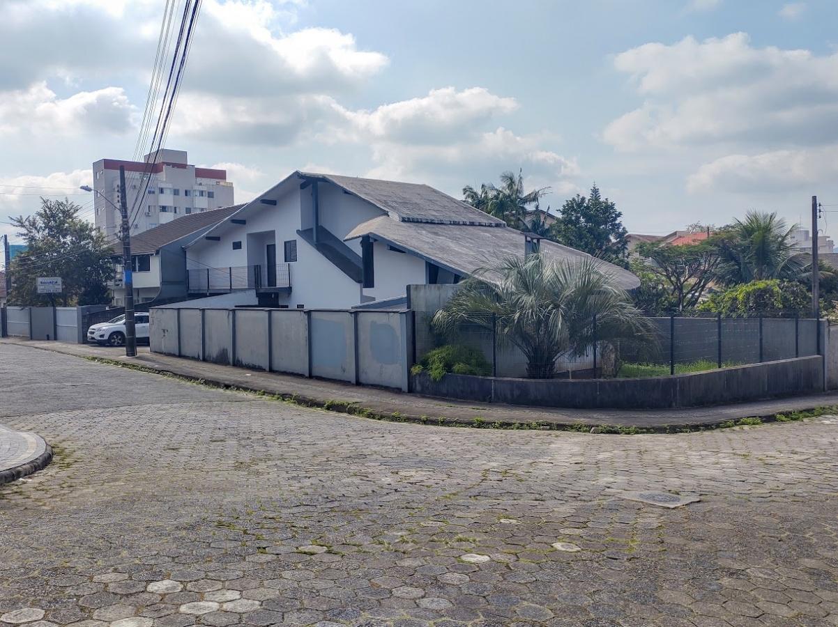 Casa à venda  no Costa e Silva - Joinville, SC. Imóveis