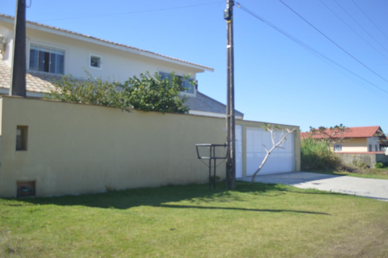 Casa à venda  no Salinas - Balneário Barra do Sul, SC. Imóveis