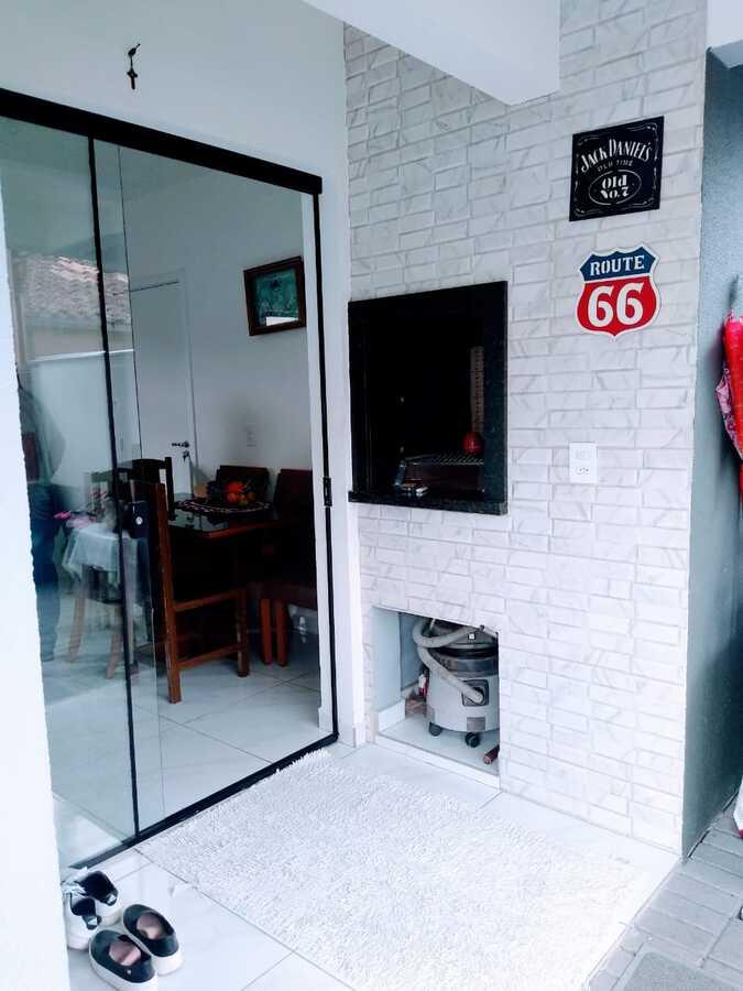 Apartamento à venda  no Jardim Iririú - Joinville, SC. Imóveis