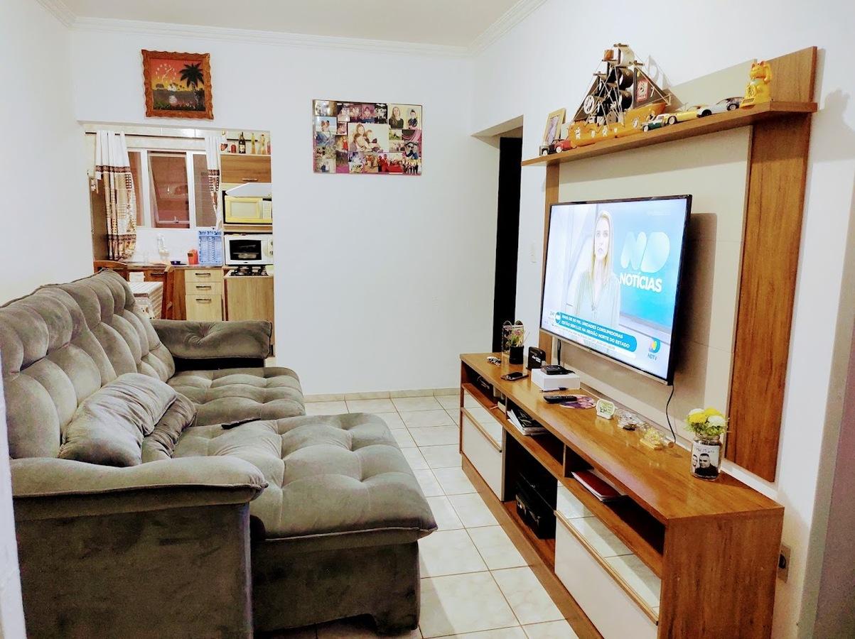 Apartamento à venda  no Iririú - Joinville, SC. Imóveis