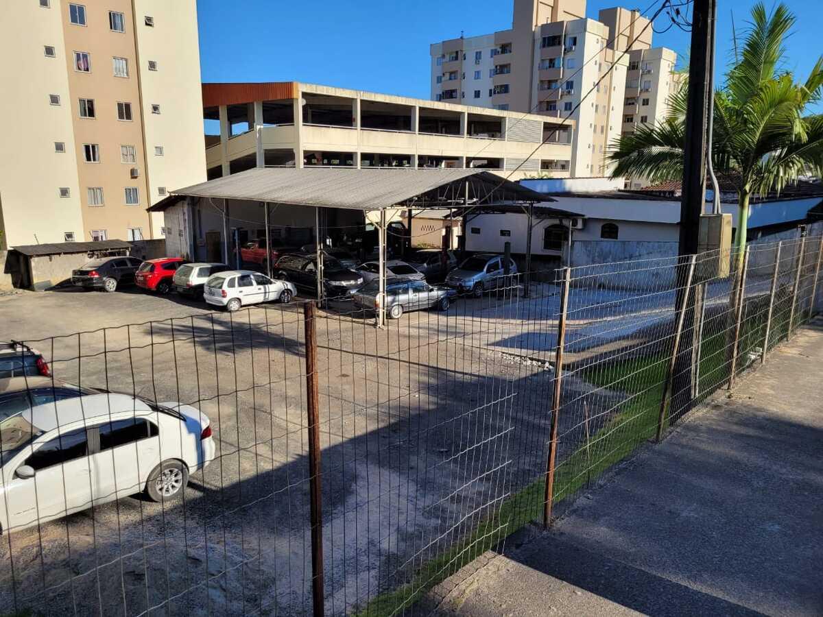 Terreno/Lote à venda  no Boehmerwald - Joinville, SC. Imóveis