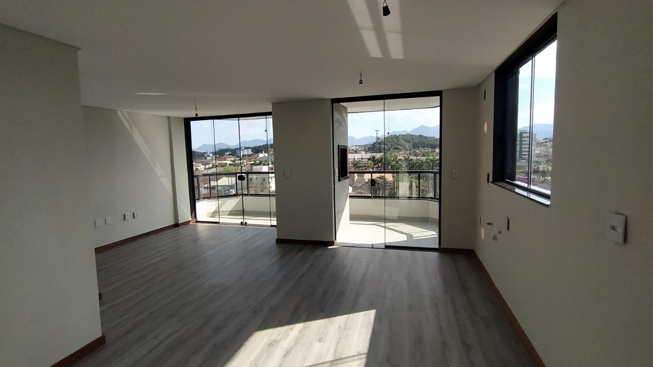 Apartamento à venda  no Costa e Silva - Joinville, SC. Imóveis