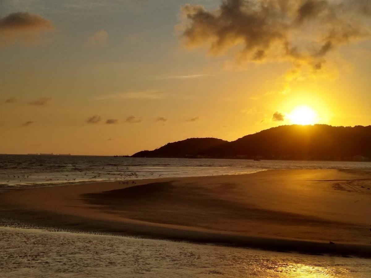 Casa à venda  no Ubatuba - São Francisco do Sul, SC. Imóveis