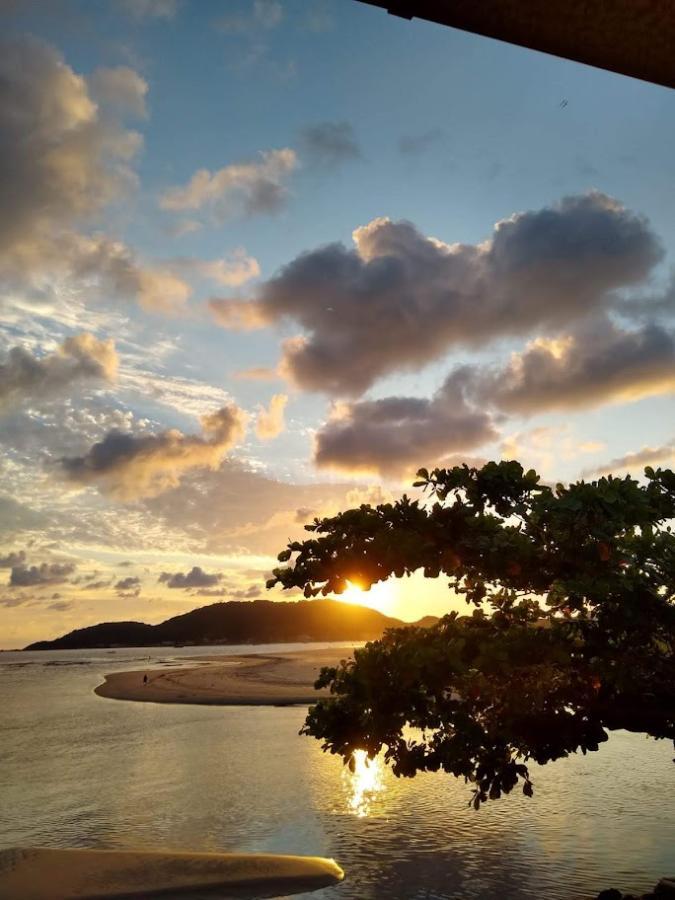 Casa à venda  no Ubatuba - São Francisco do Sul, SC. Imóveis