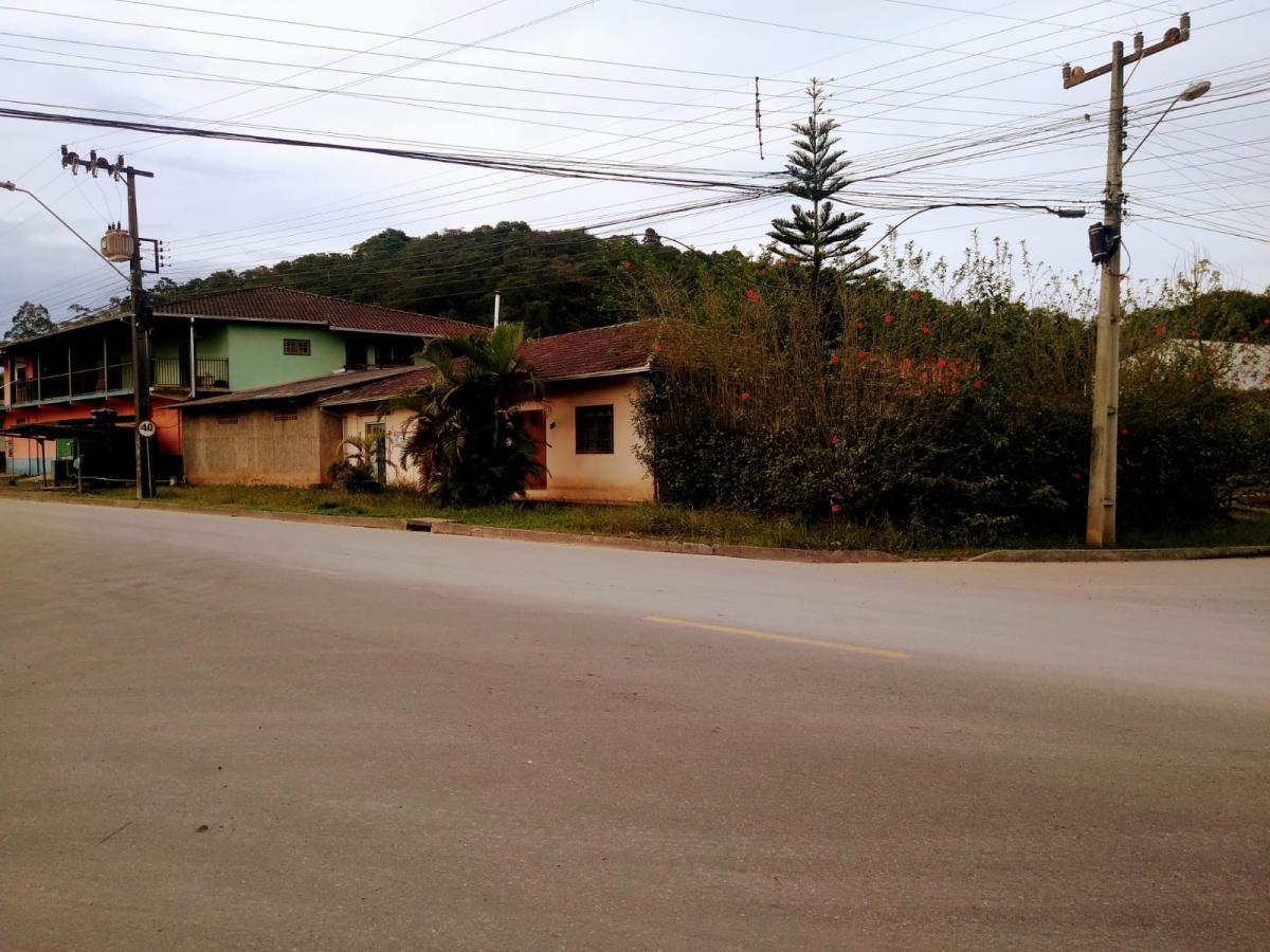 Casa à venda  no Nova Brasília - Joinville, SC. Imóveis