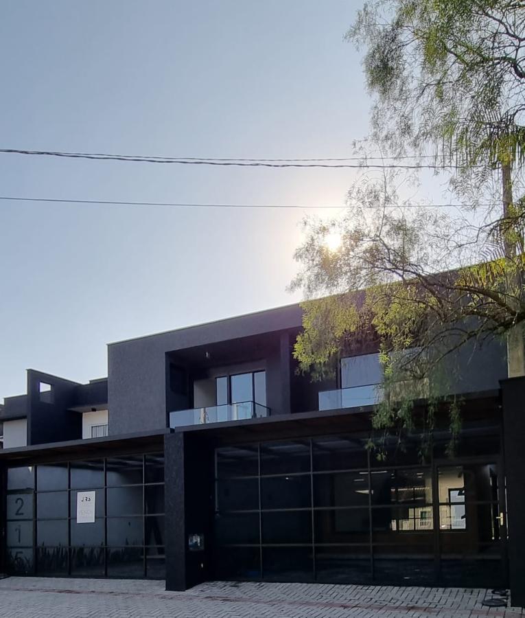 Casa à venda  no Jardim Sofia - Joinville, SC. Imóveis