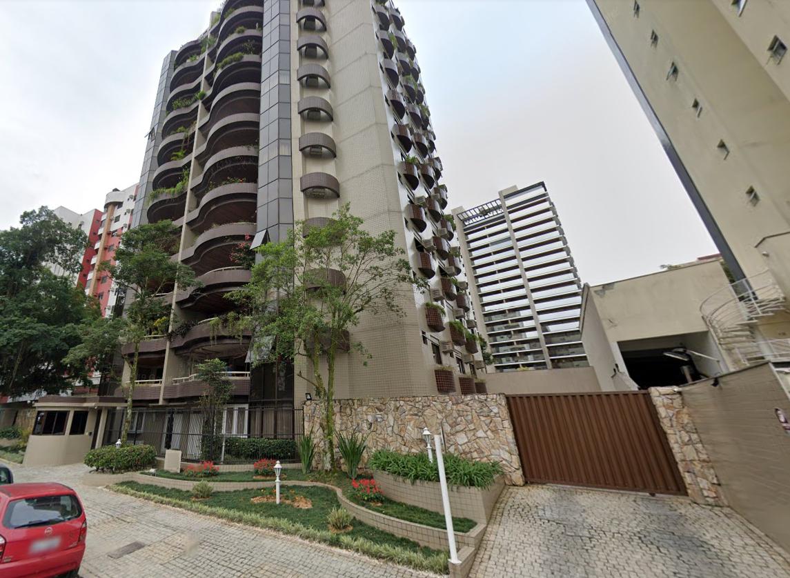 Apartamento à venda  no Atiradores - Joinville, SC. Imóveis