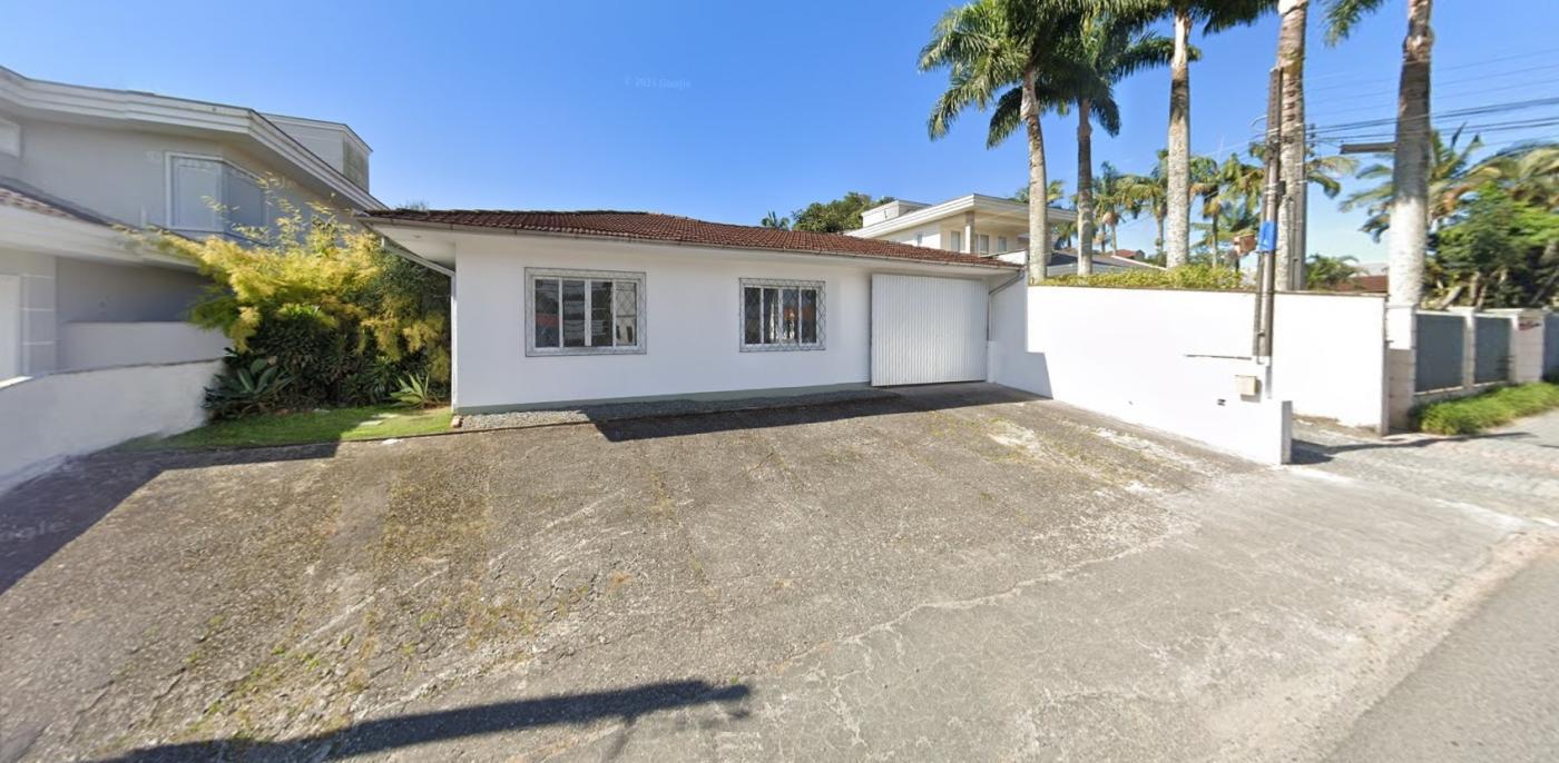 Casa à venda  no Costa e Silva - Joinville, SC. Imóveis