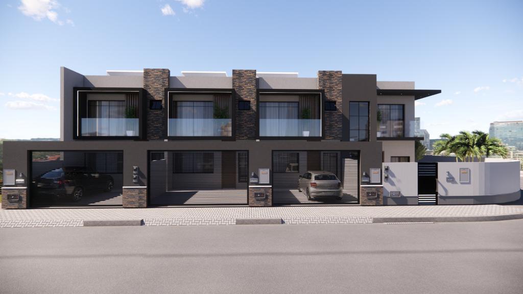 Casa à venda  no Jardim Sofia - Joinville, SC. Imóveis