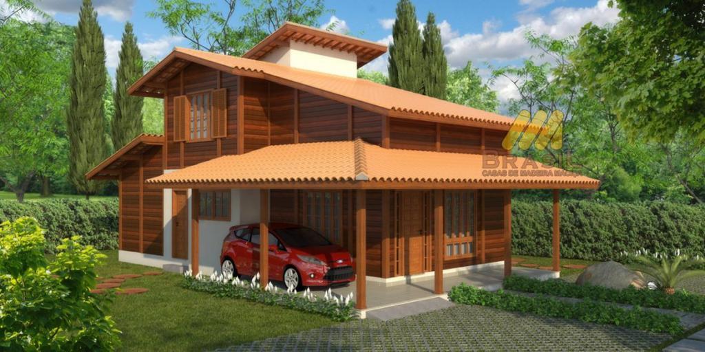 Casa à venda  no Ubatuba - São Francisco do Sul, SC. Imóveis